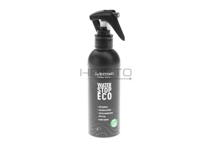Lowa Waterstop ECO 200ml