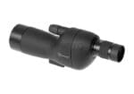 Firefield 12-36x50SE Spotting Scope Kit Black