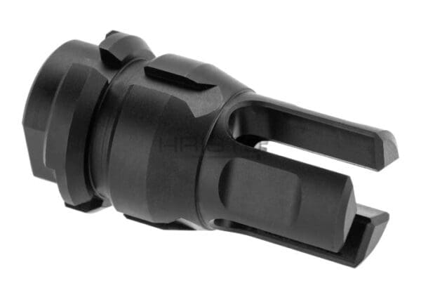PTS Syndicate PTS Dead Air KeyMicro Flash Hider