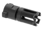 Madbull Gemtech G5 Flashhider Black