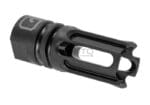 Clawgear AR15 Starblast Flash Hider Black