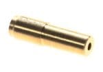 Sightmark 9mm In-Chamber Red Laser Brass Boresight