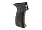 DLG Tactical AK Ergonomic Grip Black