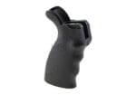 Ergo AR 2 Grip - SureGrip Black