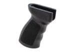 Ergo Rigid AK Grip Black