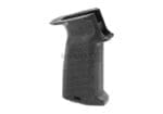 Strike Industries AK Enhanced Pistol Grip Black