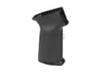 Magpul MOE AK+ Grip Black