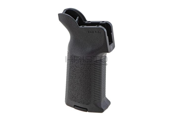 Magpul MOE K2-XL Grip Black Magpul MOE K2-XL Grip Black