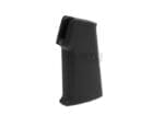 Magpul MOE-K Grip Black
