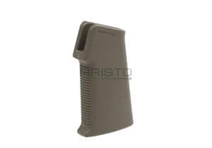 Magpul MOE-K Grip Dark Earth
