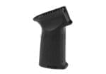 Magpul MOE AK Grip Black