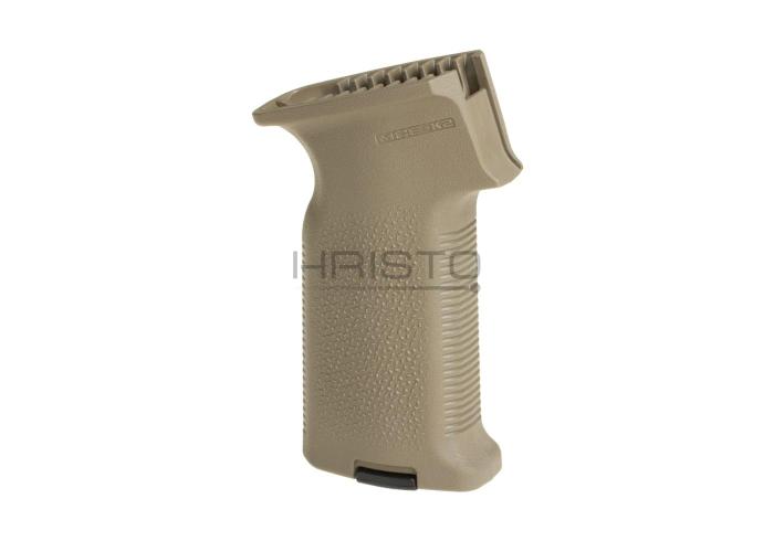 Magpul MOE AK-K2 Grip Dark Earth Magpul MOE AK-K2 Grip Dark Earth