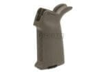 Magpul MOE Grip Dark Earth