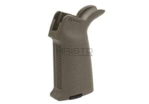 Magpul MOE Grip Dark Earth