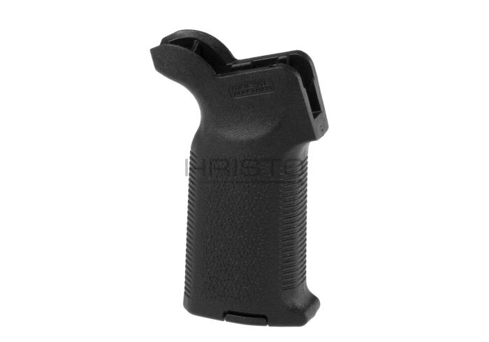 Magpul MOE K2 Grip Black Magpul MOE K2 Grip Black
