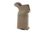 Magpul MOE K2 Grip Dark Earth