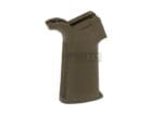 Magpul MOE SL Grip OD