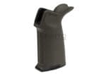 Magpul MOE+ Grip OD