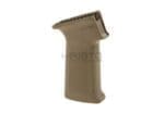 Magpul MOE SL AK Grip Dark Earth