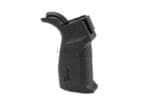 IMI Defense CG1 Combat Pistol Grip Black