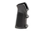 IMI Defense A2 Pistol Grip Black
