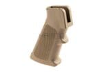 IMI Defense A2 Pistol Grip Tan