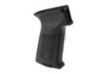 Clawgear AK-AKM Pistol Grip Black