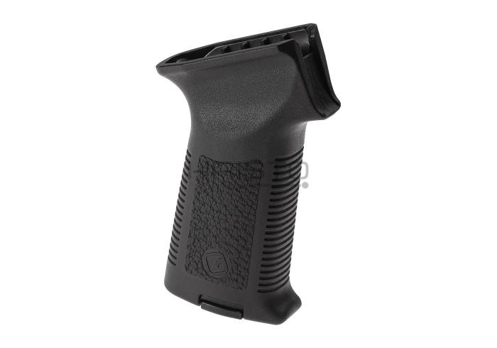 Clawgear AK-AKM Pistol Grip Black