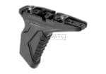 Strike Industries Hand Stop Foregrip Black