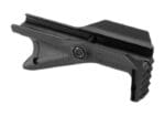 Strike Industries Cobra Tactical Fore Grip Black