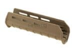 Magpul M-LOK 590 Forend Dark Earth