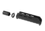 Magpul MOE 590 Forend Black