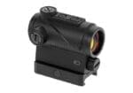 Vector Optics Centurion 1x20 Black