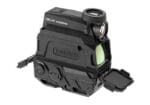 Holosun Night Vision Red Dot Sight with IR Illuminator