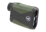 Vector Optics Forester 6x21 Gen II Range Finder Black