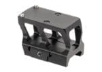 Vector Optics MOJ Red Dot Riser Weaver Mount Black