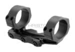 Primary Arms SLx 34mm Cantilever Mount,1.5" 20 MOA Cant Black