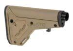 Magpul UBR Gen 2.0 Collapsible Stock Dark Earth