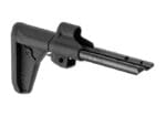 Magpul SL MP5 Stock Black