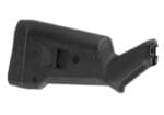 Magpul SGA500 Shotgun Stock Black