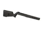 Magpul Hunter X-22 Stock for Ruger 10/22 Black