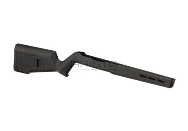 Magpul Hunter X-22 Stock for Ruger 10/22 Black