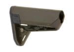 Magpul MOE SL-S Carbine Stock Mil Spec OD