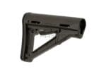 Magpul CTR Carbine Stock Mil Spec OD