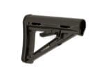 Magpul MOE Carbine Stock Mil Spec OD