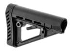 Clawgear CG15 Stock Black