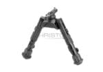 Leapers Recon 360 TL M-LOK 5.8-7.1 Inch Center Height Bipod Black