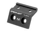 Streamlight M-LOK Mount ProTac Rail Flashlights Black
