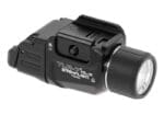 Streamlight TLR-7 HL-X USB Gun Light Black