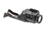 Streamlight TLR-7 X Contour Remote For Glock Gen 5 Black